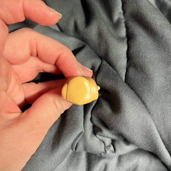 Disney Doorables series 7 Dash - Picture 4 of 7